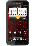 Best available price of HTC DROID DNA in Papuanewguinea