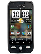 Best available price of HTC DROID ERIS in Papuanewguinea