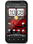 Best available price of HTC DROID Incredible 2 in Papuanewguinea