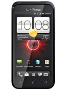 Best available price of HTC DROID Incredible 4G LTE in Papuanewguinea