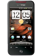 Best available price of HTC Droid Incredible in Papuanewguinea