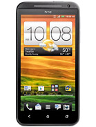 Best available price of HTC Evo 4G LTE in Papuanewguinea