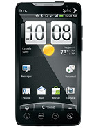Best available price of HTC Evo 4G in Papuanewguinea