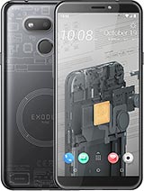 Best available price of HTC Exodus 1s in Papuanewguinea