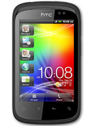 Best available price of HTC Explorer in Papuanewguinea
