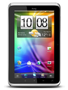 Best available price of HTC Flyer in Papuanewguinea