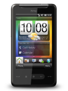 Best available price of HTC HD mini in Papuanewguinea
