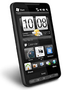Best available price of HTC HD2 in Papuanewguinea