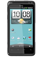 Best available price of HTC Hero S in Papuanewguinea