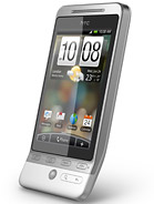 Best available price of HTC Hero in Papuanewguinea