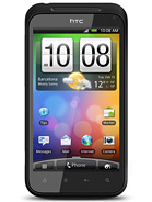 Best available price of HTC Incredible S in Papuanewguinea