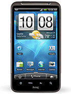 Best available price of HTC Inspire 4G in Papuanewguinea