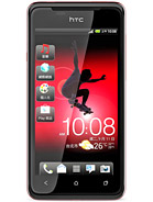Best available price of HTC J in Papuanewguinea