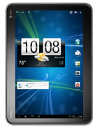 Best available price of HTC Jetstream in Papuanewguinea