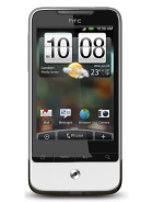 Best available price of HTC Legend in Papuanewguinea