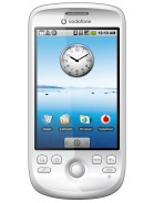 Best available price of HTC Magic in Papuanewguinea