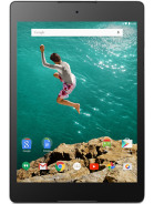 Best available price of HTC Nexus 9 in Papuanewguinea