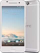 Best available price of HTC One A9 in Papuanewguinea