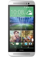 Best available price of HTC One E8 in Papuanewguinea