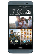 Best available price of HTC One E8 CDMA in Papuanewguinea