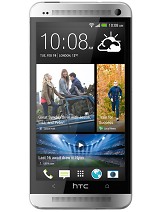 Best available price of HTC One Dual Sim in Papuanewguinea