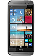 Best available price of HTC One M8 for Windows CDMA in Papuanewguinea