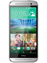 Best available price of HTC One M8 Eye in Papuanewguinea