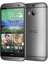 Best available price of HTC One M8s in Papuanewguinea