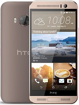 Best available price of HTC One ME in Papuanewguinea
