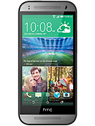 Best available price of HTC One mini 2 in Papuanewguinea
