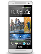 Best available price of HTC One mini in Papuanewguinea