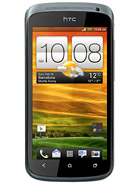 Best available price of HTC One S in Papuanewguinea
