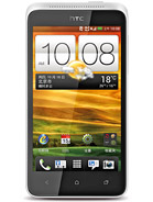 Best available price of HTC One SC in Papuanewguinea