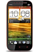 Best available price of HTC One ST in Papuanewguinea