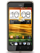 Best available price of HTC Desire 400 dual sim in Papuanewguinea