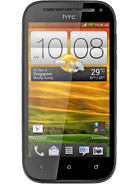 Best available price of HTC One SV in Papuanewguinea