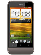 Best available price of HTC One V in Papuanewguinea