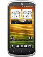 Best available price of HTC One VX in Papuanewguinea