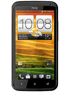 Best available price of HTC One X in Papuanewguinea