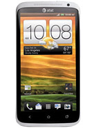 Best available price of HTC One X AT-T in Papuanewguinea