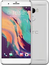 Best available price of HTC One X10 in Papuanewguinea