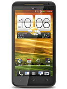 Best available price of HTC One XC in Papuanewguinea