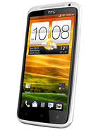 Best available price of HTC One XL in Papuanewguinea