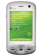Best available price of HTC P3600 in Papuanewguinea
