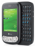 Best available price of HTC P4350 in Papuanewguinea