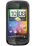 Best available price of HTC Panache in Papuanewguinea