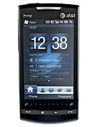 Best available price of HTC Pure in Papuanewguinea