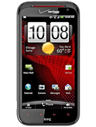 Best available price of HTC Rezound in Papuanewguinea