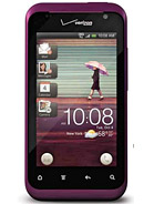 Best available price of HTC Rhyme CDMA in Papuanewguinea