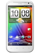 Best available price of HTC Sensation XL in Papuanewguinea
